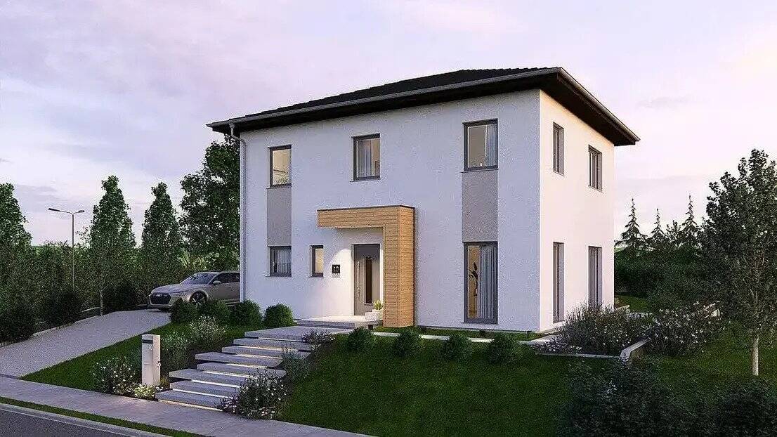 Wo Erinnerungen geboren werden, 47647 Kerken