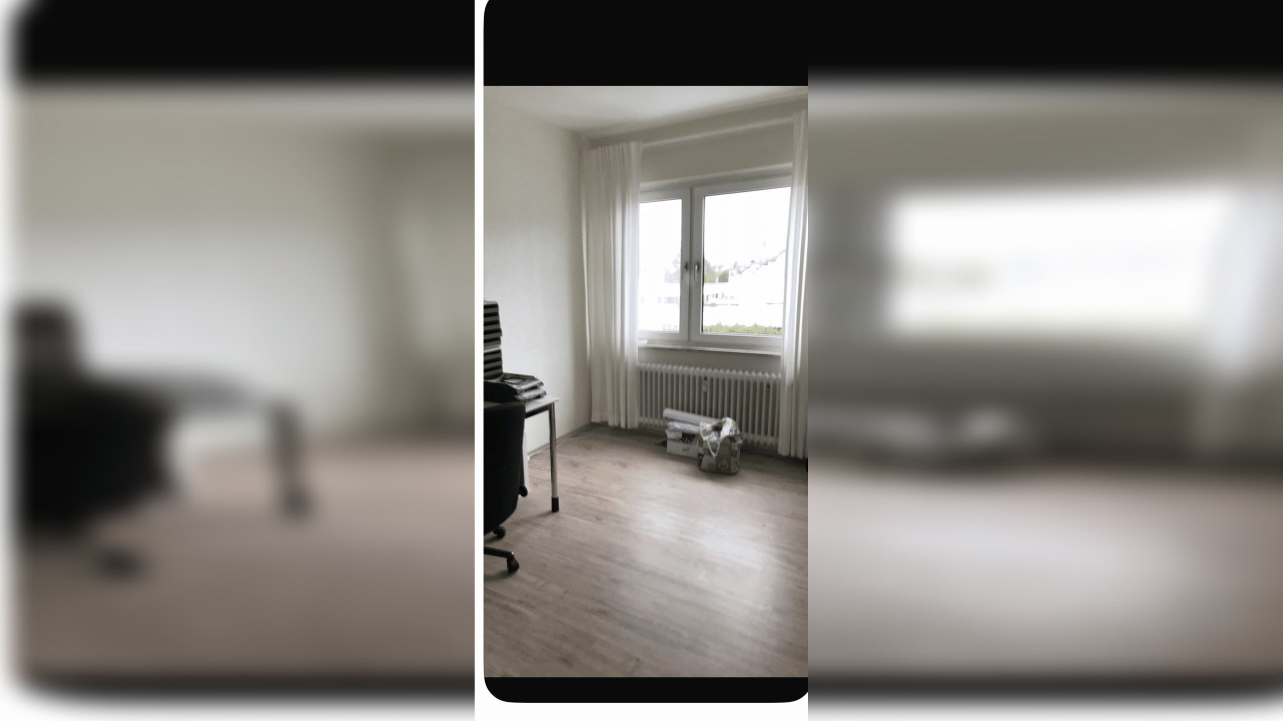 Wohnung zu zum mieten, 53474 Bad Neuenahr-Ahrweiler
