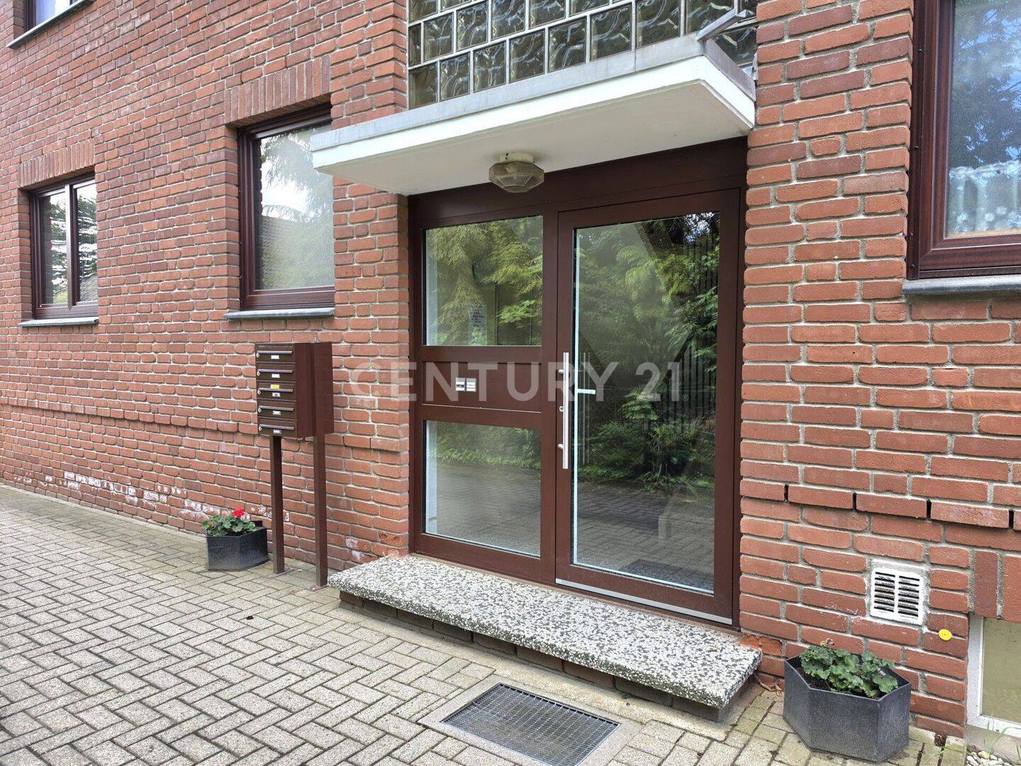 ** Bahnhof nah, Zuhause da! **, 28857 Syke