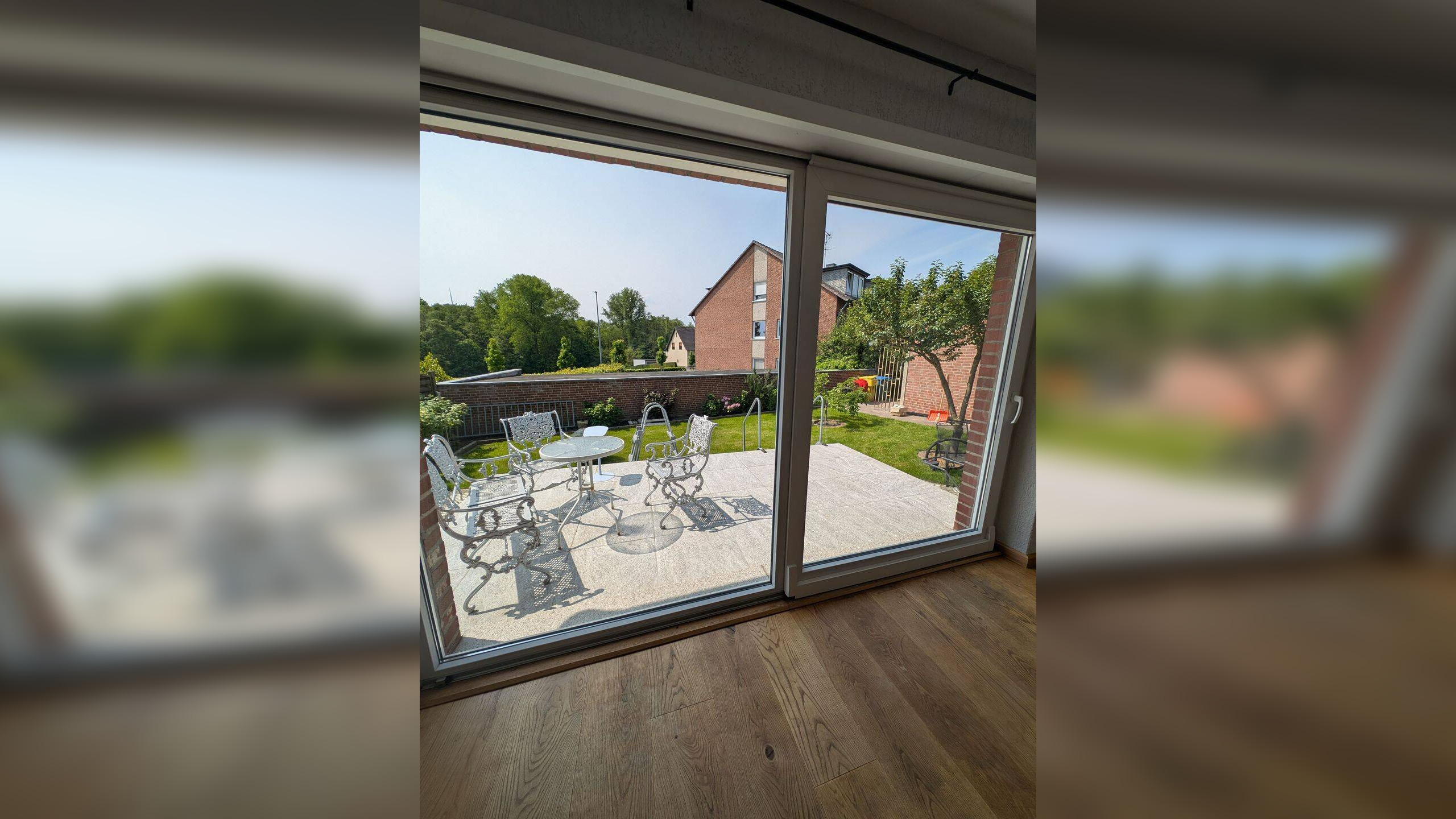Zweifamilienhaus, 41366 Schwalmtal