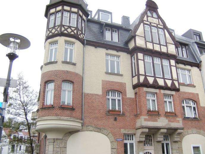 4- Zimmer Wohnung in Kassel, Bad Wilhelmshöhe, 34131 Kassel (Bad Wilhelmshöhe Brasselsberg Kirchditmold)