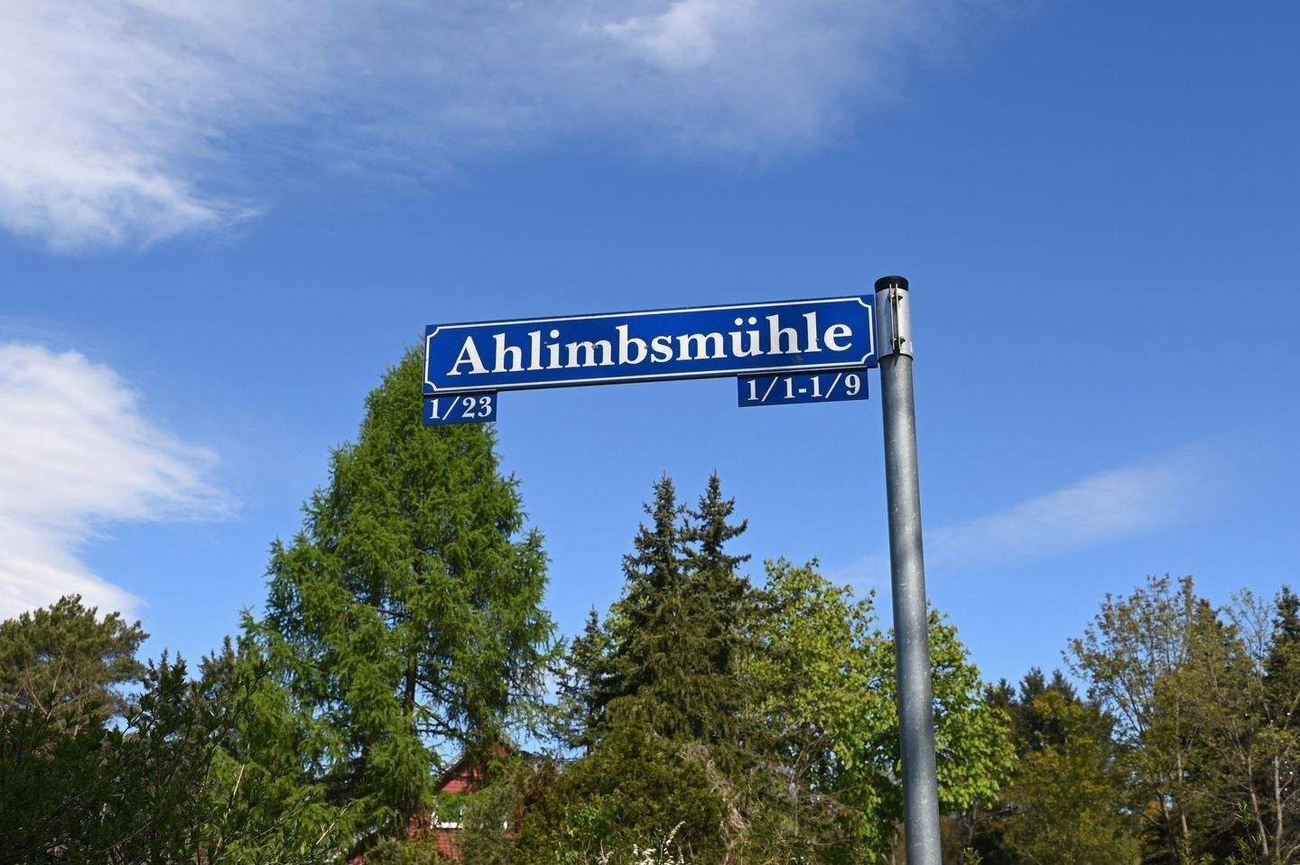 Uckermark – Kleines Ferienhaus am Lübbesee!, 17268 Milmersdorf