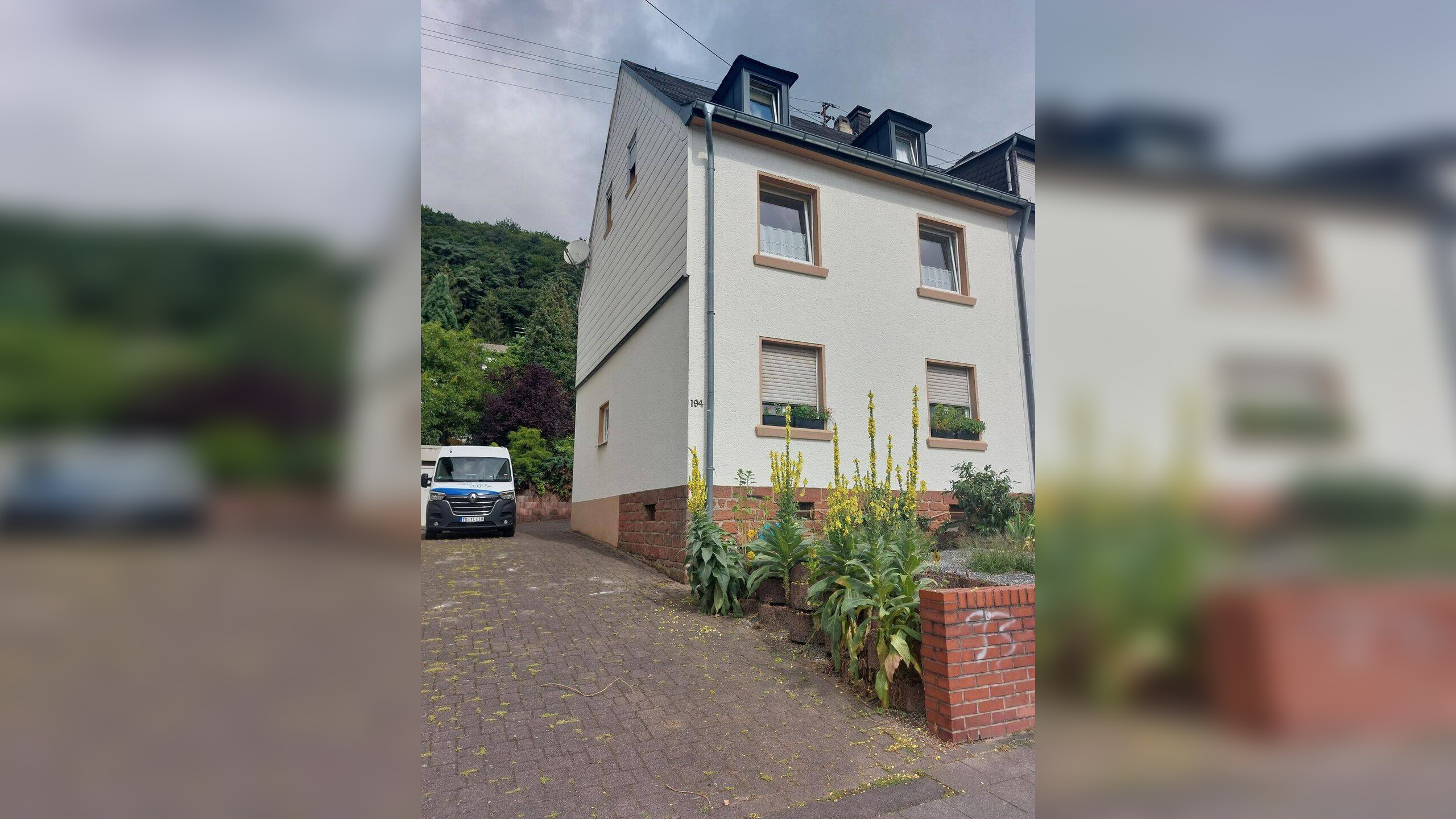 Das rechnet sich!, 54293 Trier