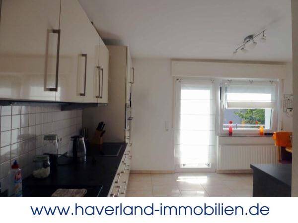 Schöne und gepflegte 2 Zimmer mit Balkon!, 59494 Soest
