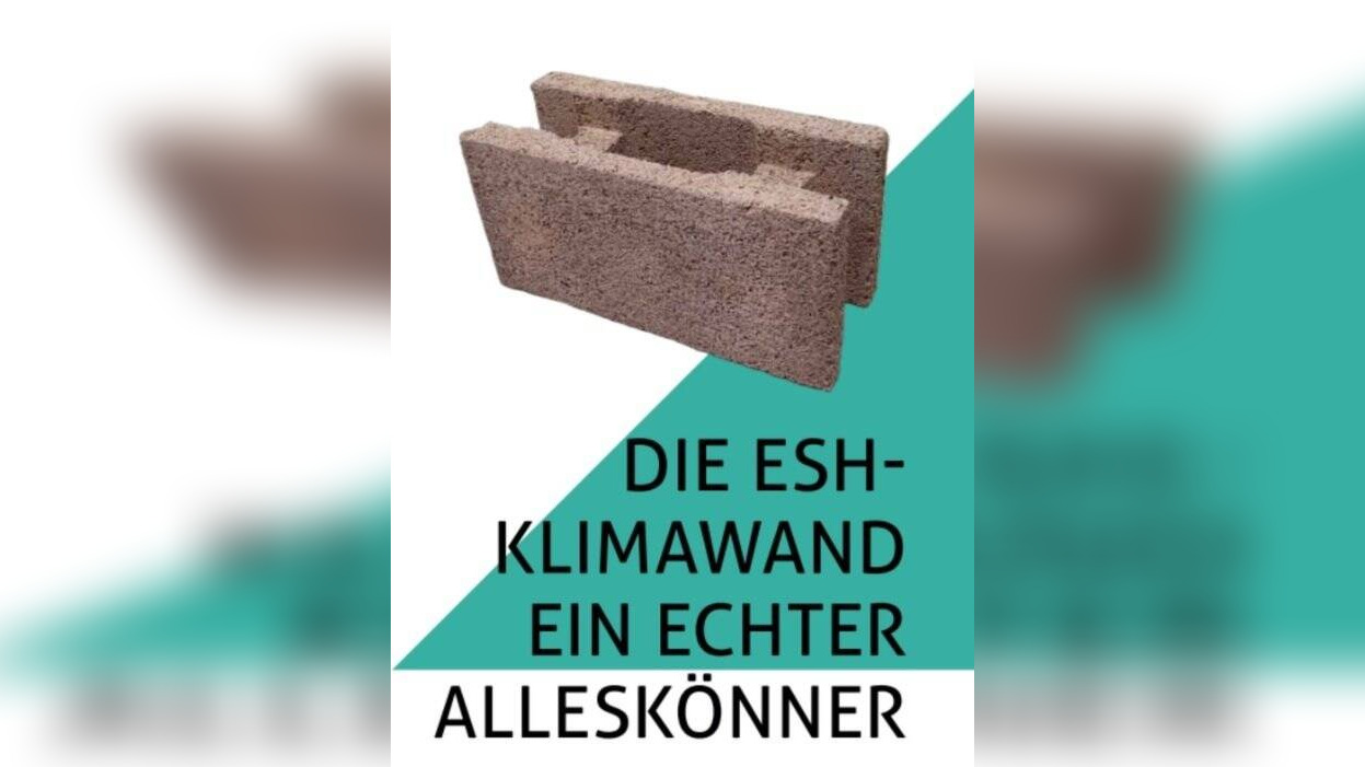 MASSIV-Fertighaus – DeinStadtHaus 150W, 54413 Damflos