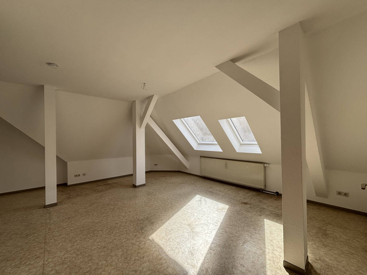 image-72765168