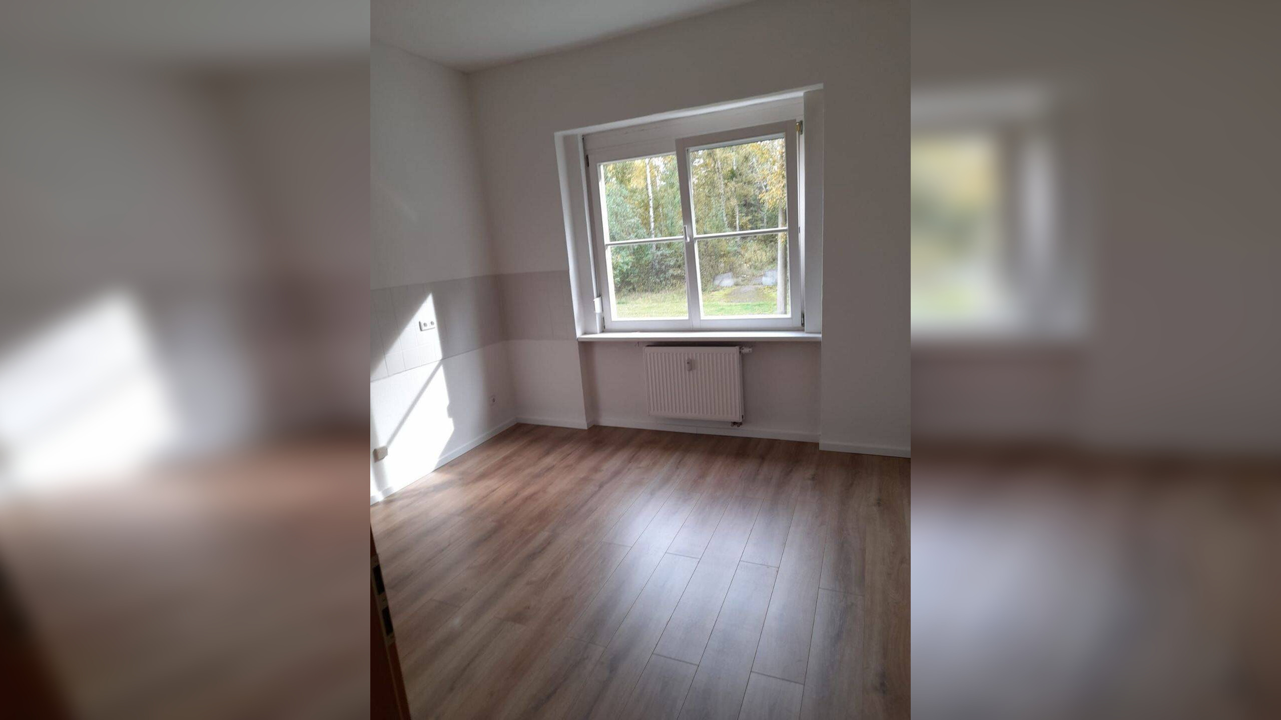 Moderne 3-Zimmer-Wohnung in Welzow, 3119 Welzow