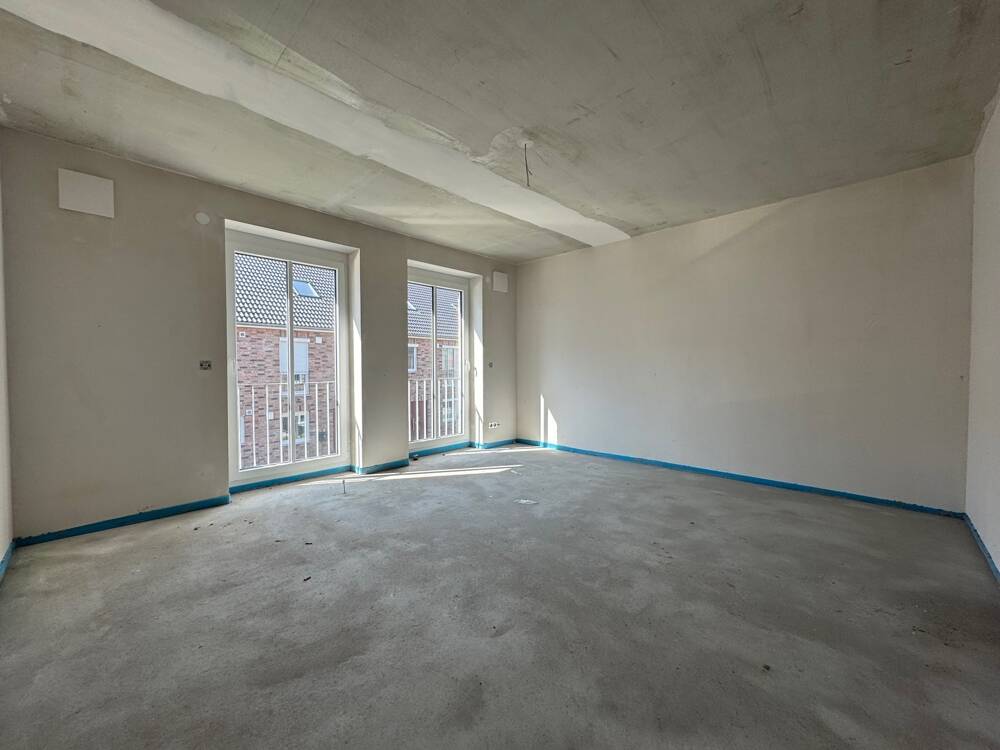 Ein Platz zum Bleiben – Neubau Reihenendhaus in Bremen-Osterholz, 28307 Bremen (Arbergen Mahndorf Osterholz)