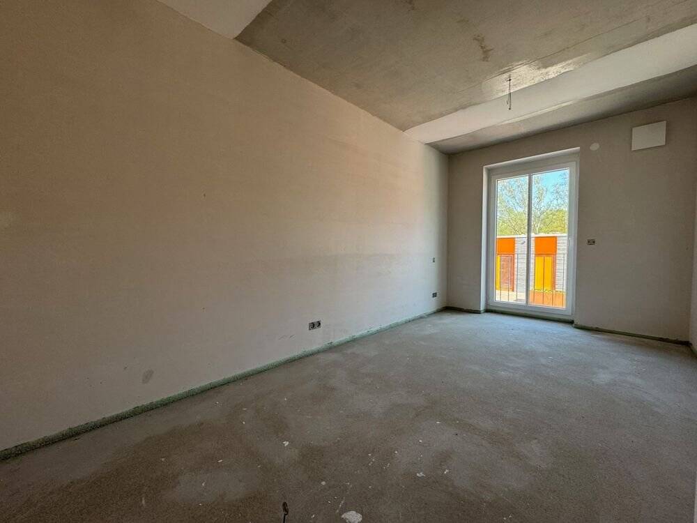 Ein Platz zum Bleiben – Neubau Reihenmittelhaus in Bremen-Osterholz, 28307 Bremen (Arbergen Mahndorf Osterholz)