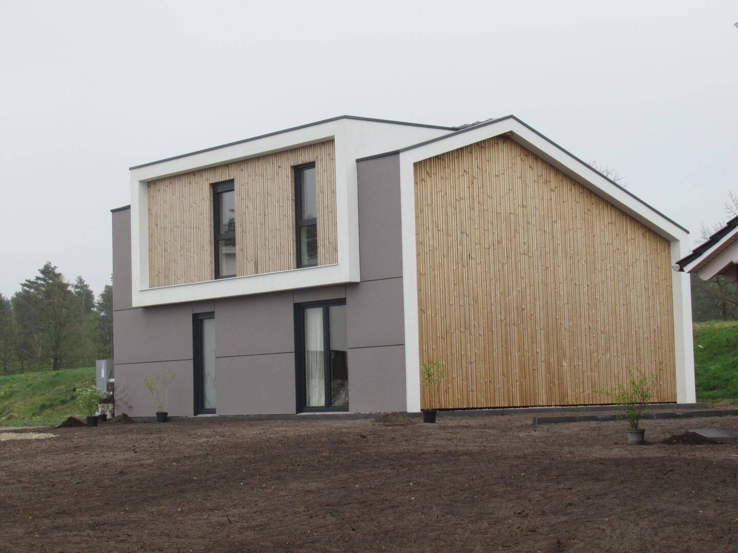 Auch über Pfingsten für Sie vor Ort! Sa.–Mo. | 13–17 Uhr, 38524 Sassenburg