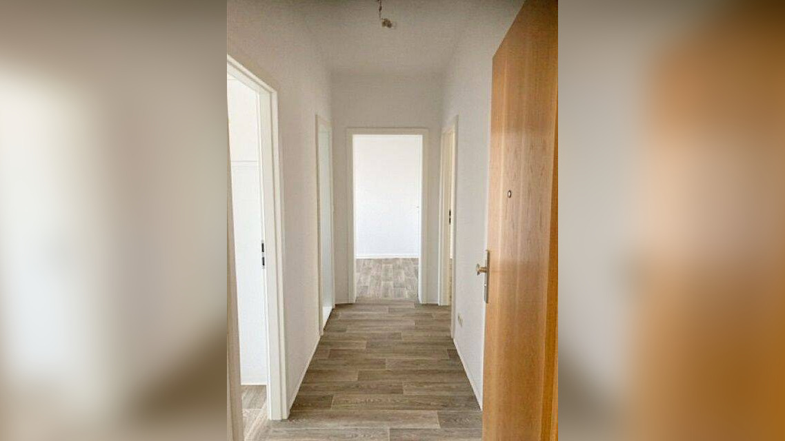Ein Zuhause das passt in Hermsdorf, 7629 Hermsdorf