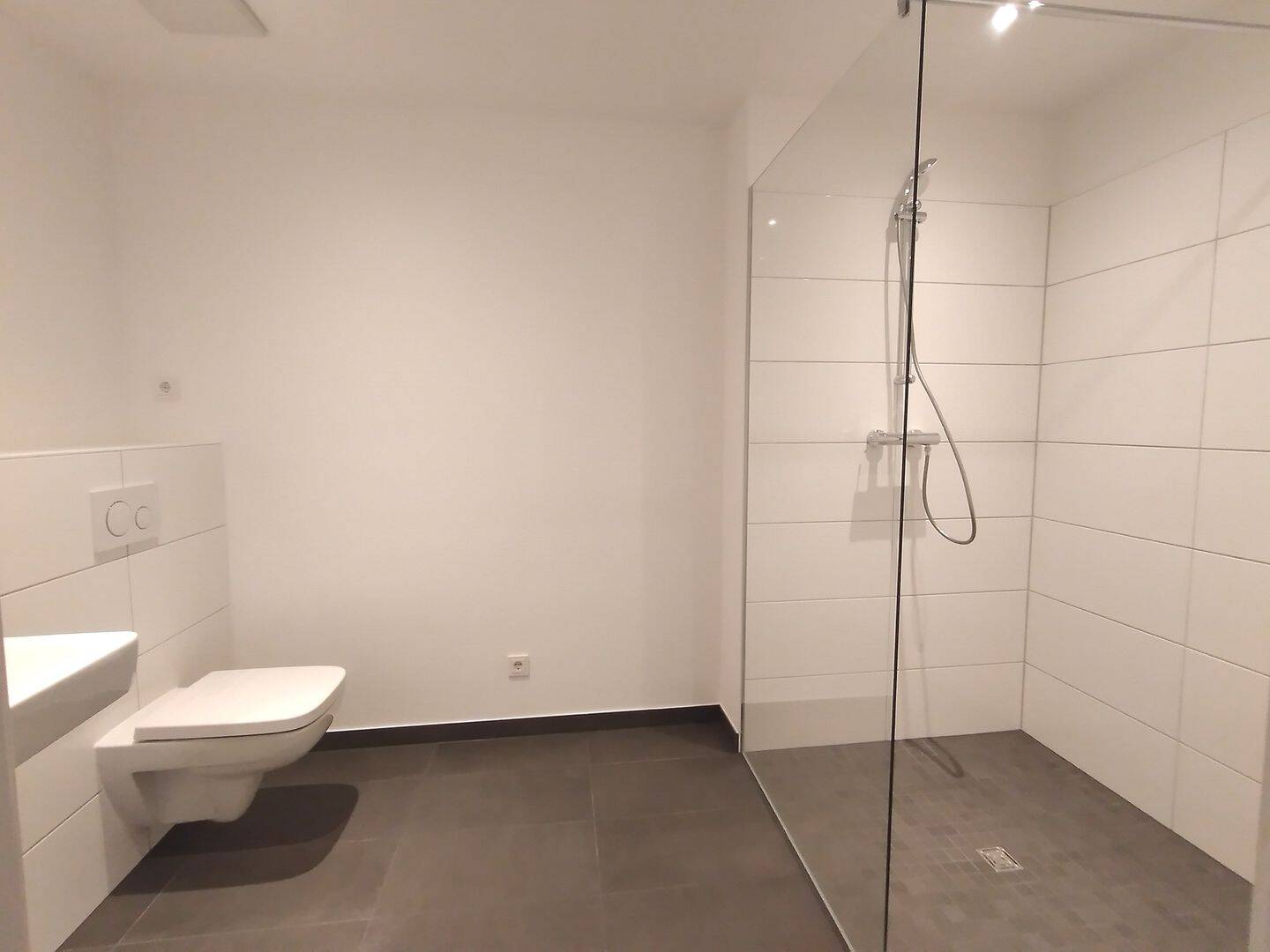 KL – Wohnen am Pfaffgelände in Citynähe mit bester Infrastruktur Energieeffizientes Wohnen, 67655 Kaiserslautern (Innenstadt)