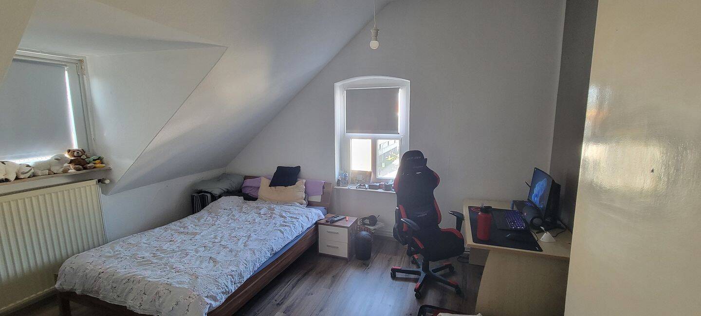 2 Zimmer in 3er-WG in der Innenstadt (P40), 49074 Osnabrück (Gartlage Innenstadt)