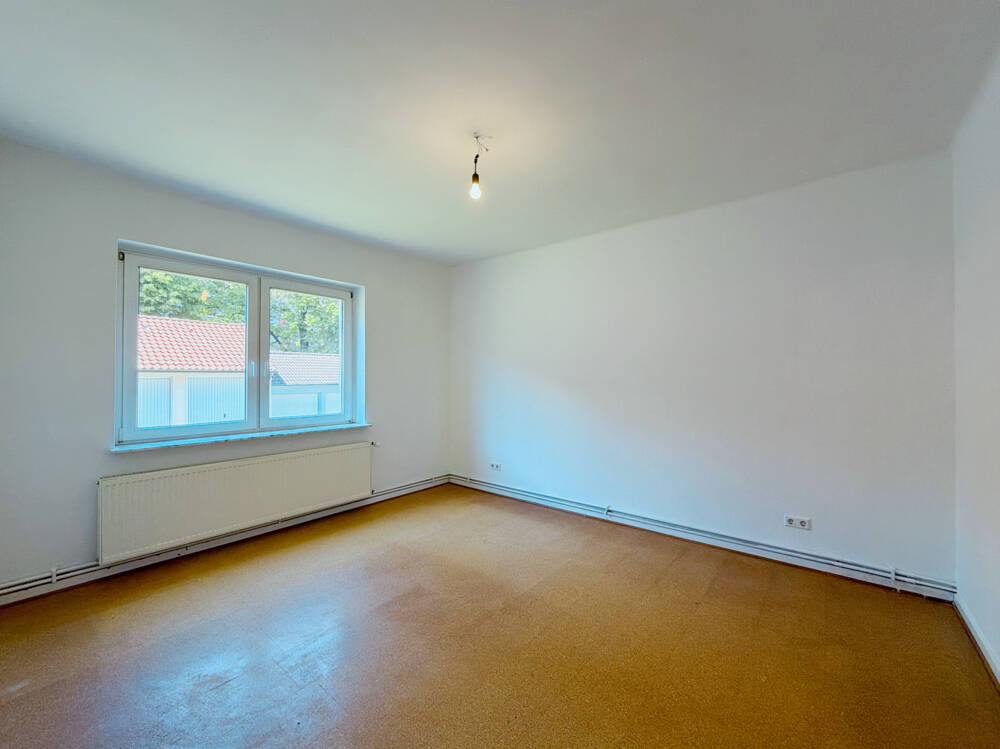 Schöne 3-Zimmer-Wohnung in attraktiver Lage – 33604 Bielefeld – Vorschaubild 3