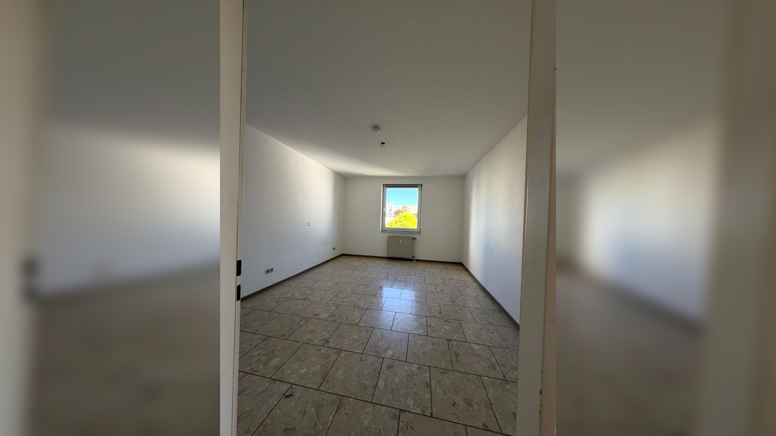 Ohne Makler! Moderne 2-Zimmer Wohnung in guter Lage in Kerpen, 50169 Kerpen
