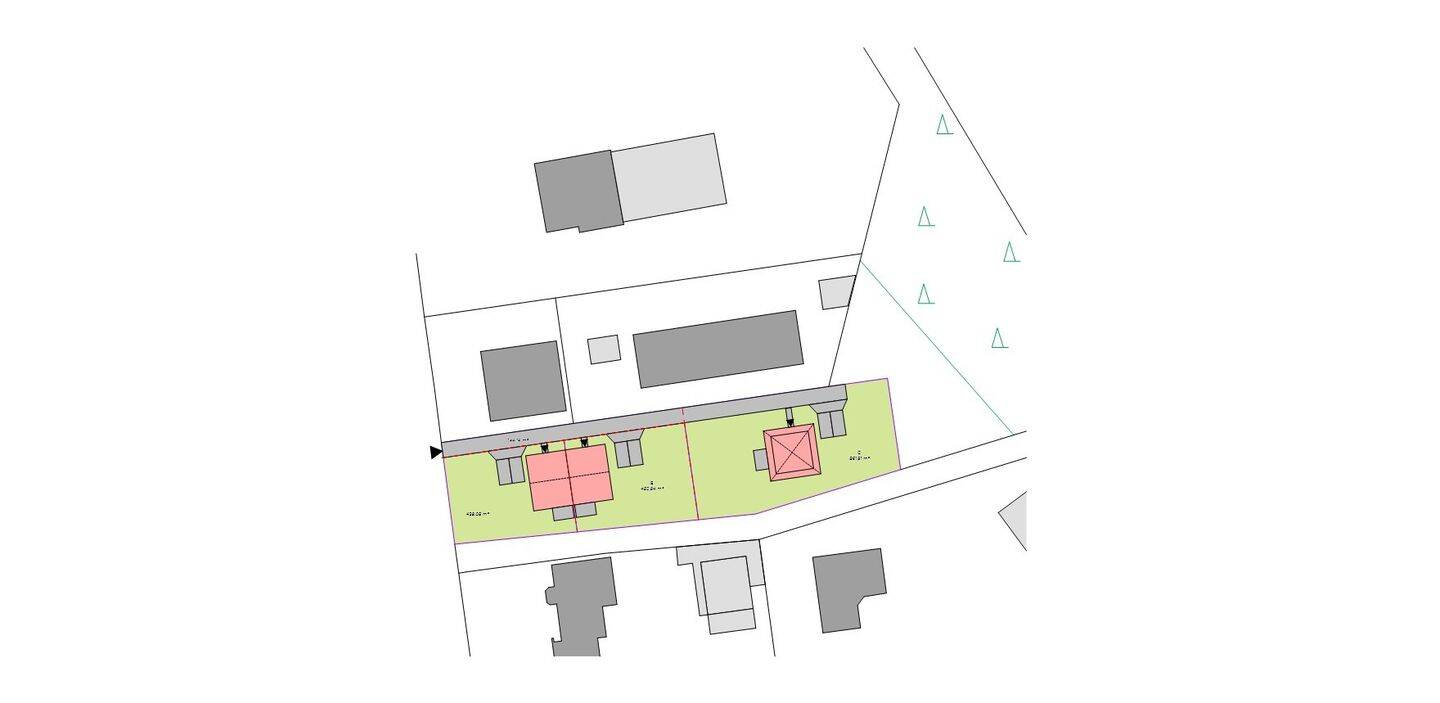 image-72767480