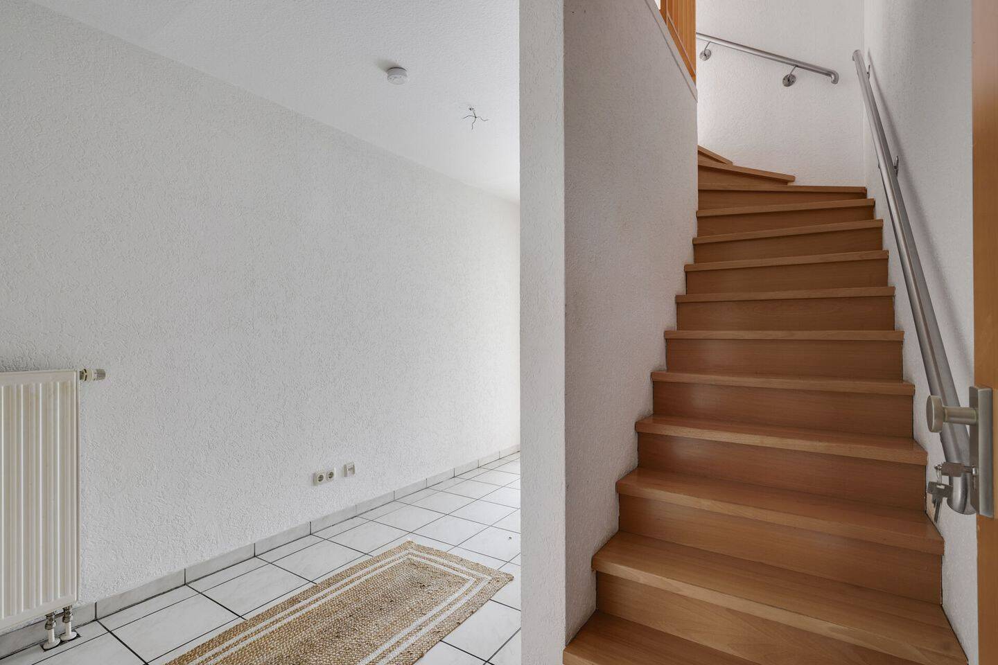 Zuhause mit Garten, Studio & viel Potenzial in ruhiger Lage von Beckum, 59269 Beckum
