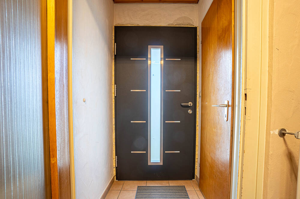 Dieses gemütliches Reihenendhaus such Sie als neuen Eigentümer!, 73340 Amstetten