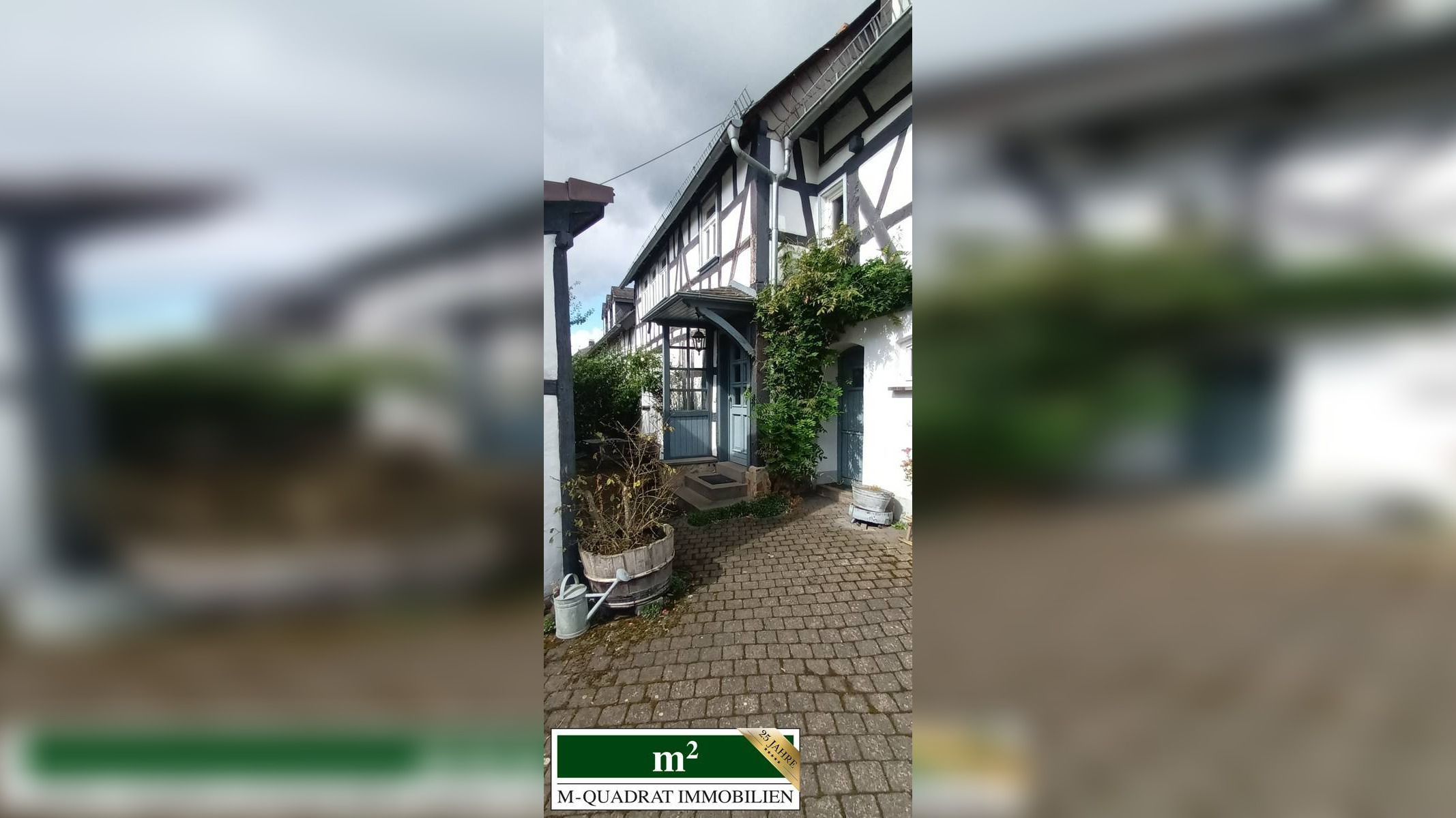 Möbliertes Fachwerk-Ferienhaus + 1 Wohng. + 1APP., 56244 Arnshöfen