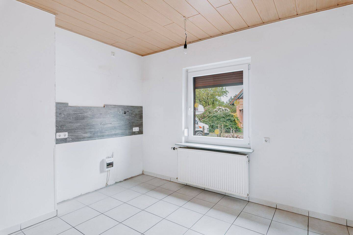 Ankommen und Entfalten: Einfamilienhaus in begehrter Nachbarschaft, 21365 Adendorf