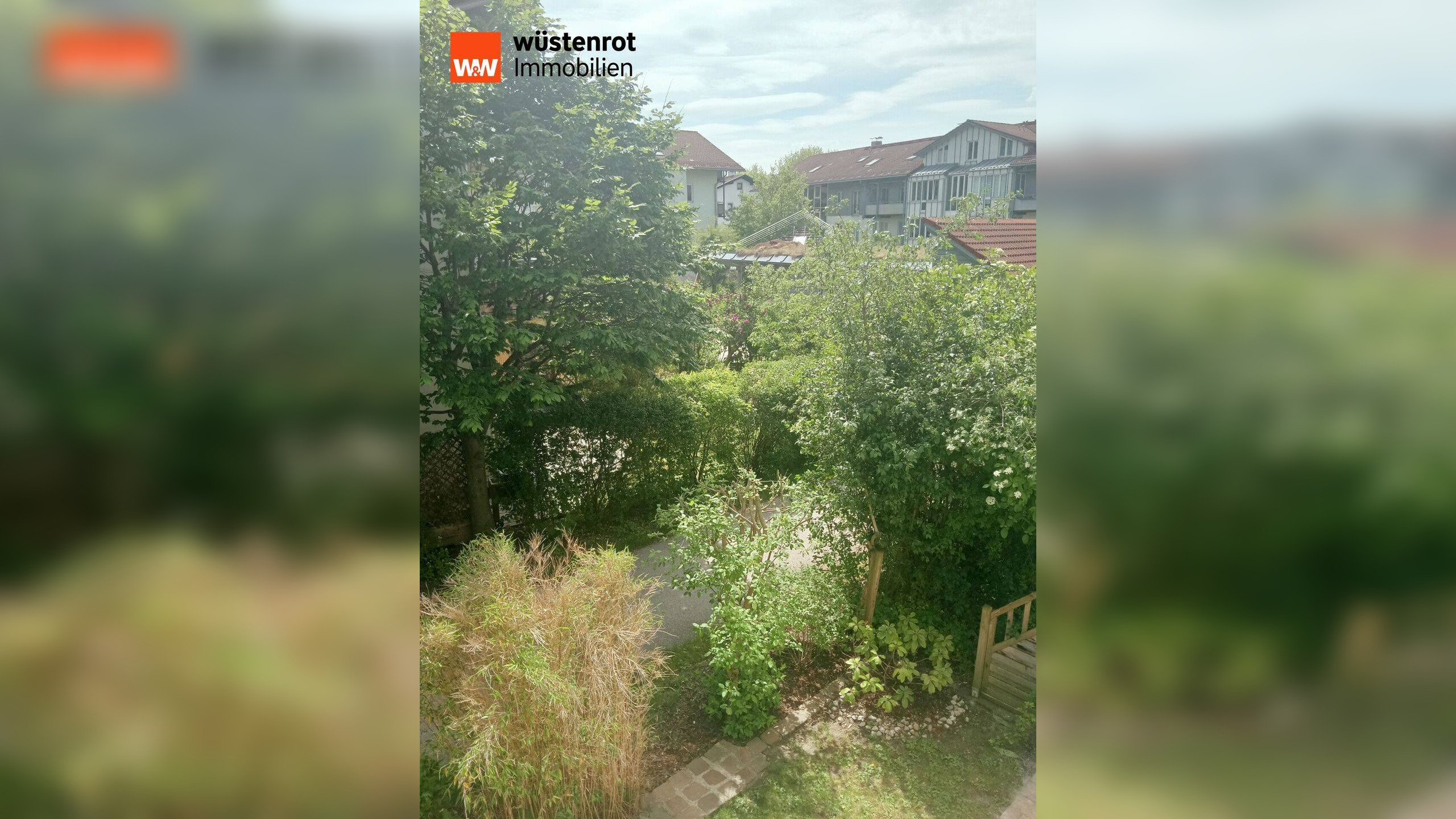 Sonnige 2 Zimmerwohnung mit Balkon in Bad Tölz , zur Stadtmitte nur ca. 8 Gehminuten. Ca.57 m². TG, 83646 Bad Tölz
