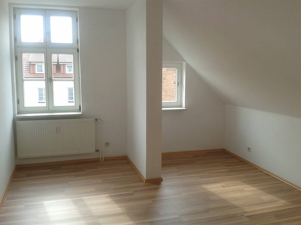 image-72767959