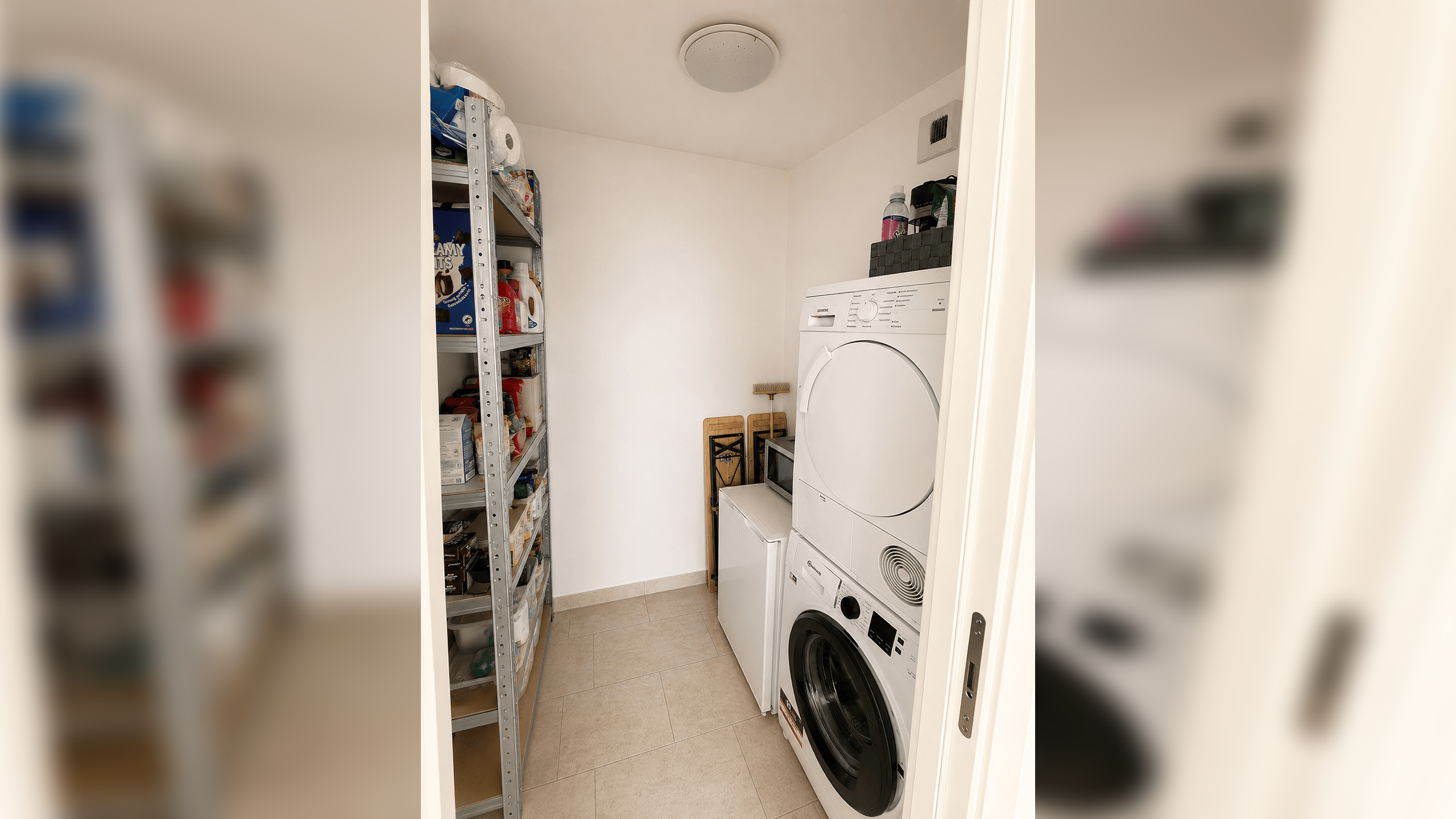 Wunderschöne, zentral gelegene, moderne 3-Zimmer Wohnung, 84034 Landshut (Münchnerau Nikola West)
