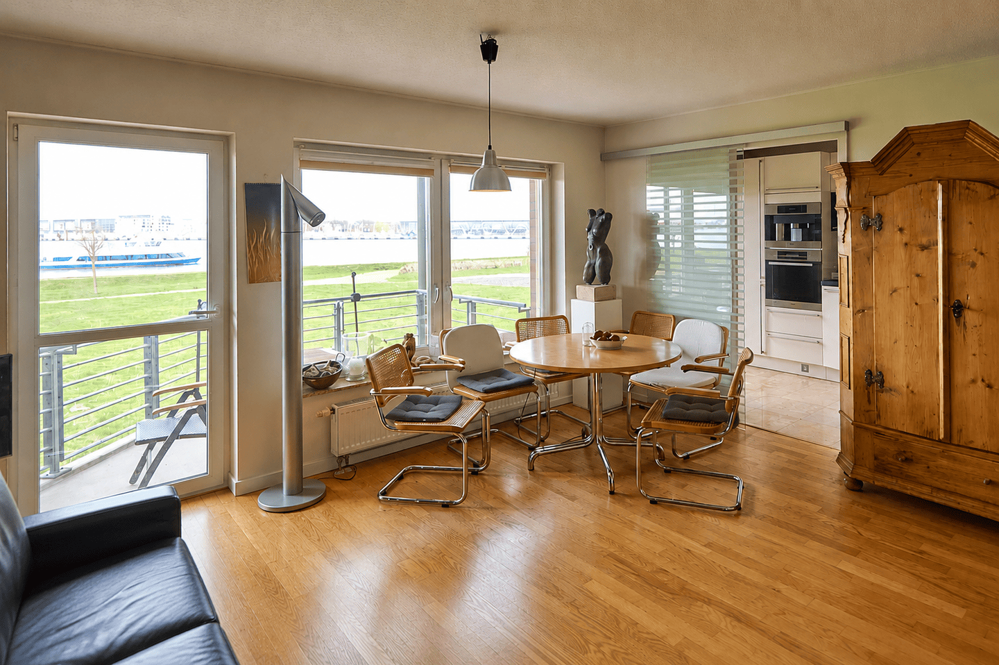 image-72770224