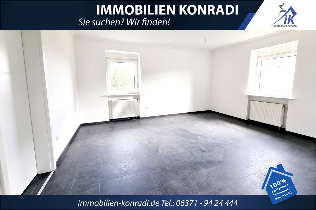 image-72770088