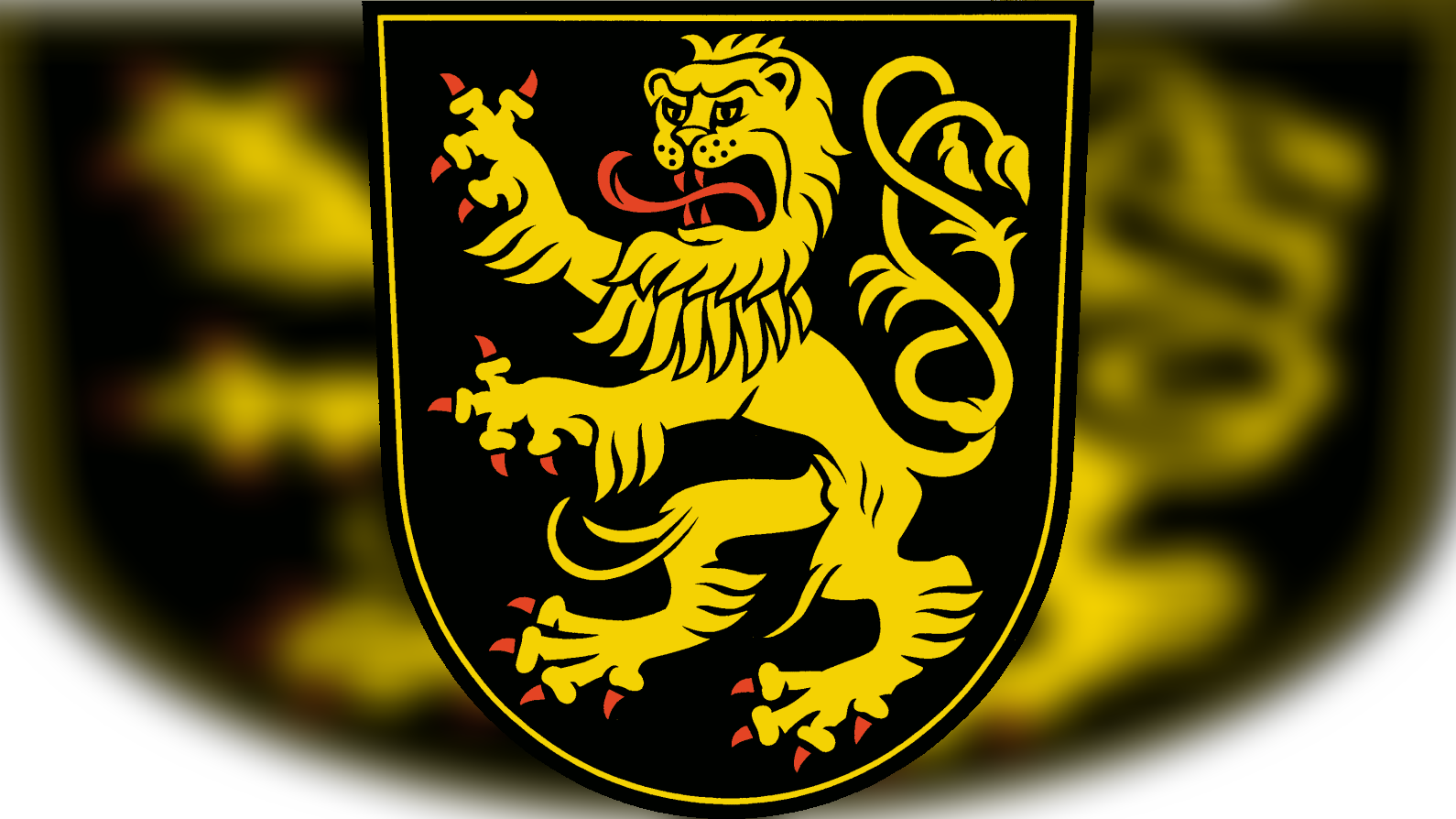 image-72770401