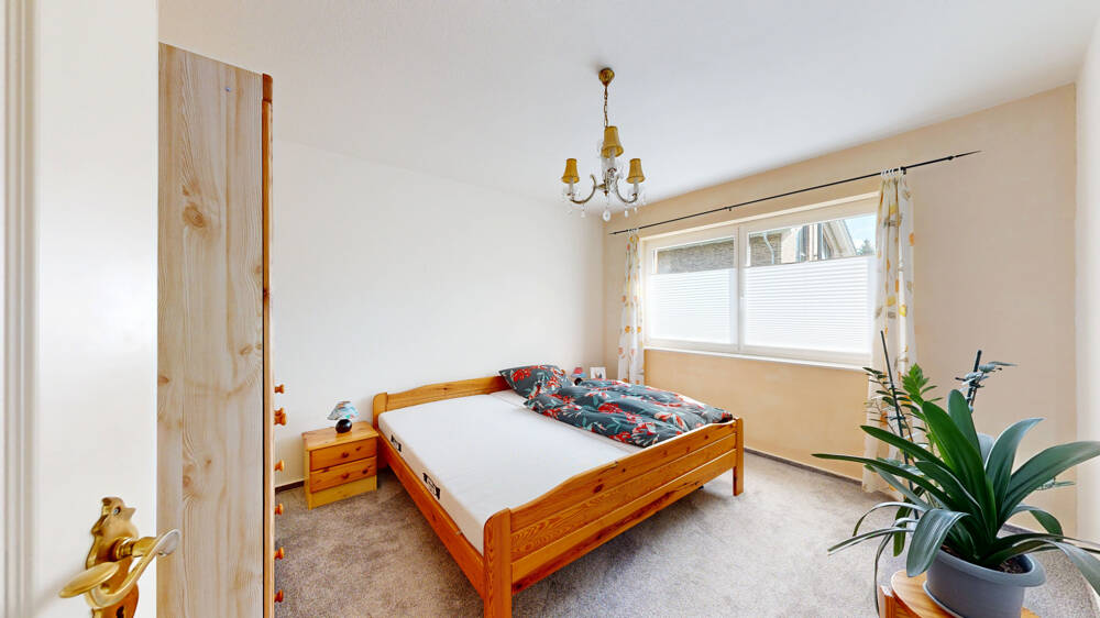 Idyllisch Wohnen in Jürgenstorf – Großzügiges Zuhause mit Garten zum Verlieben, 21379 Lüdersburg