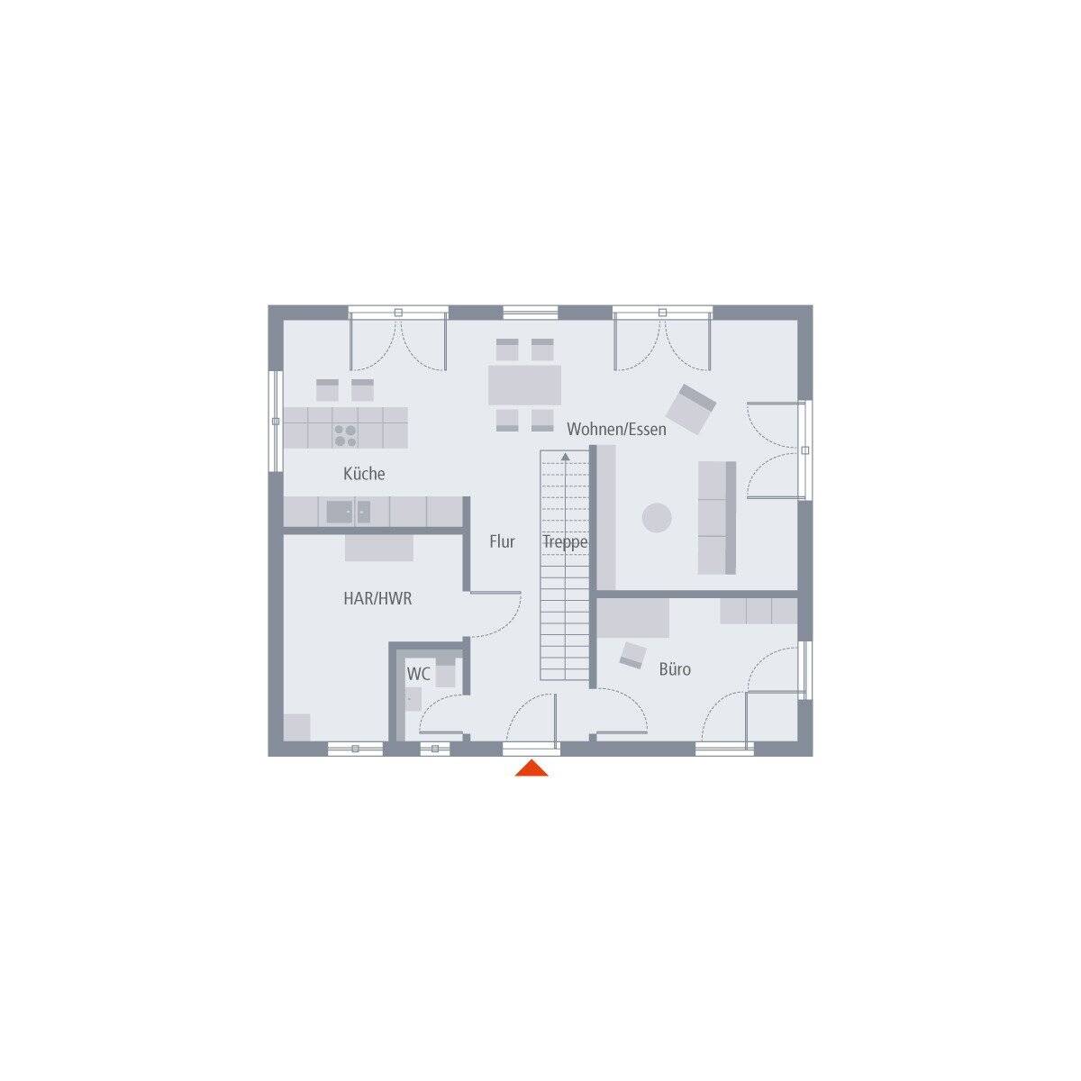 image-72770667