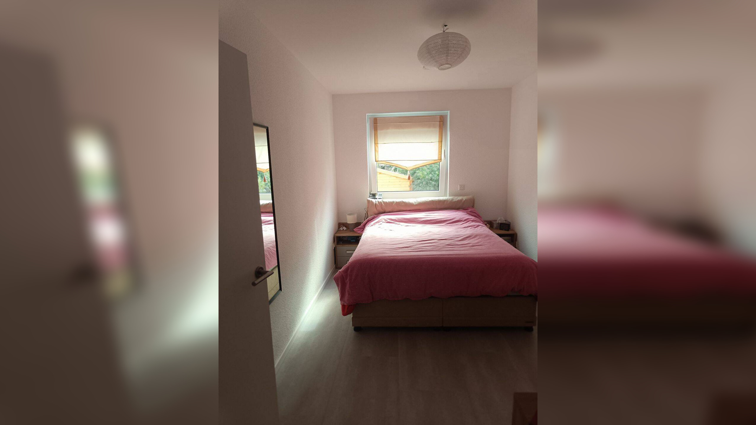 Nachmieter gesucht – 3-Zimmer-Wohnung in Euskirchen, 53879 Euskirchen