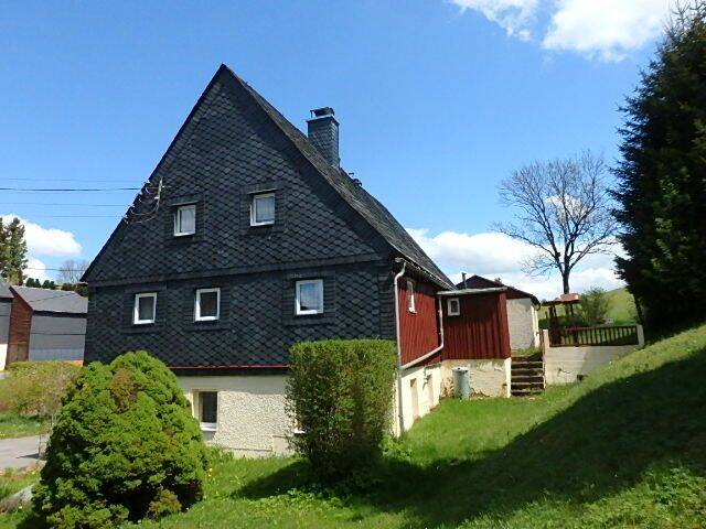 image-72772096