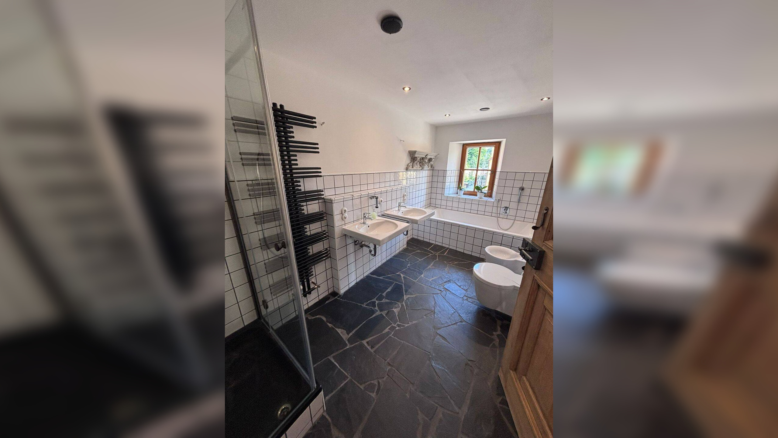 Kümmersbruck Elegante Luxuswohnung/en, 92245 Kümmersbruck