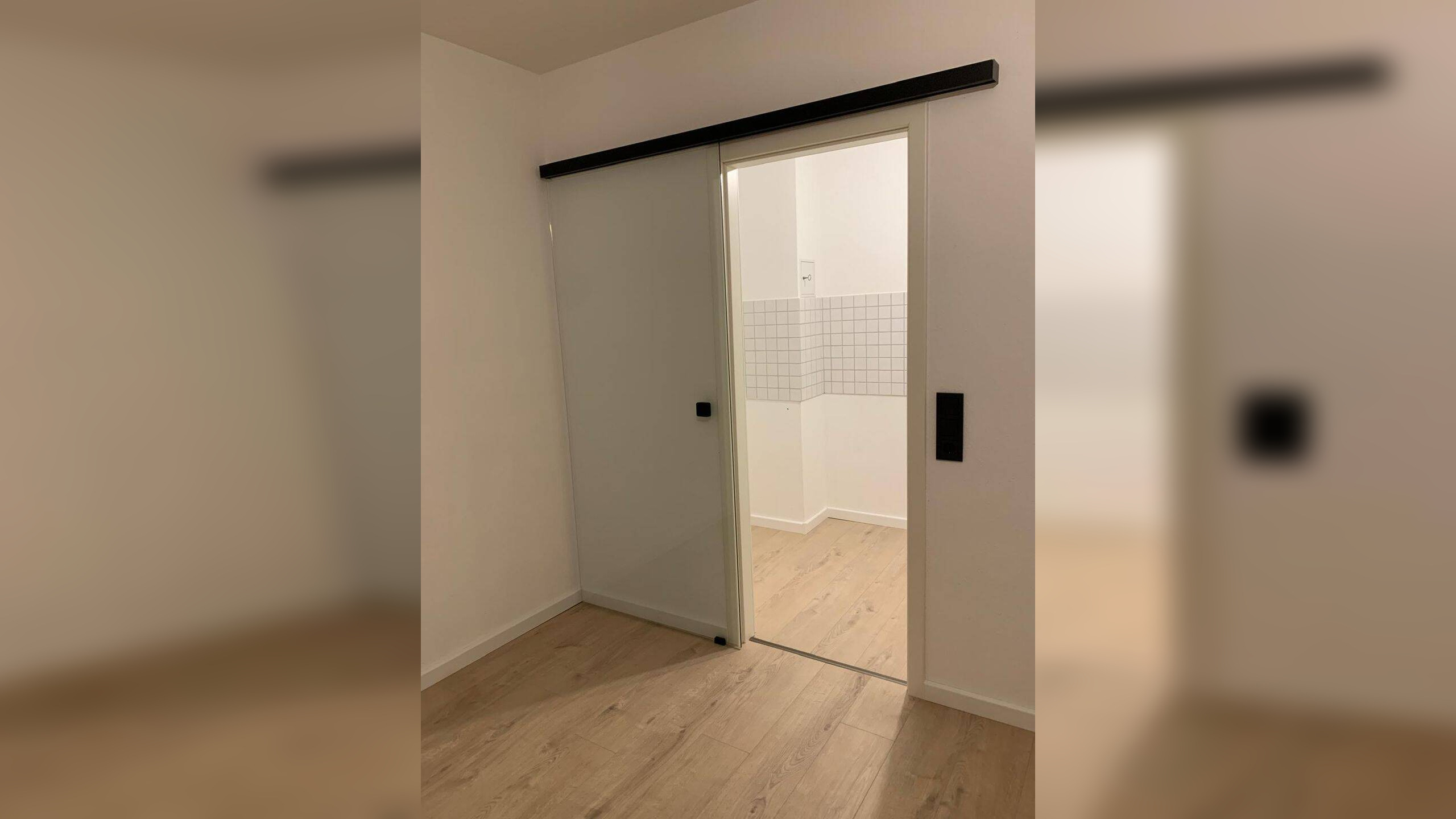 Kaufen Wohnung in 89134 Blaustein, 89134 Blaustein