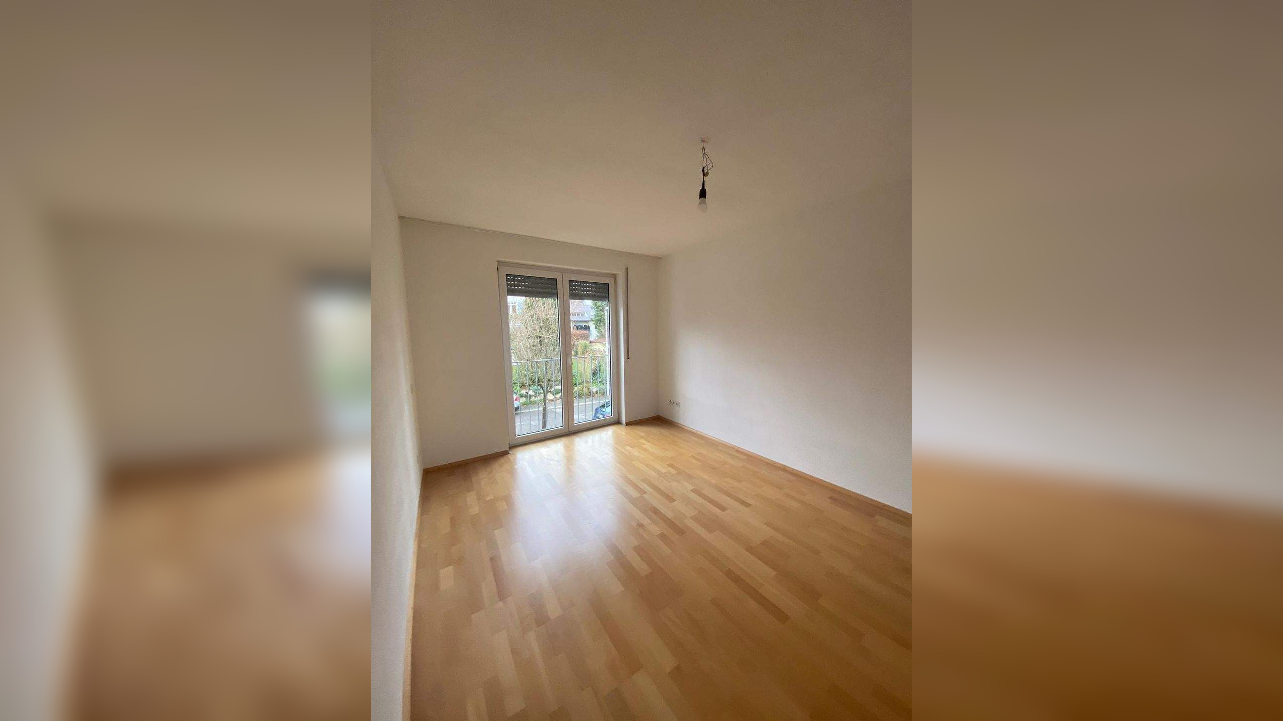 Sofort frei: 3-Zimmer-Wohnung mit Balkon Konstanz/Litzelstetten, 78465 Konstanz