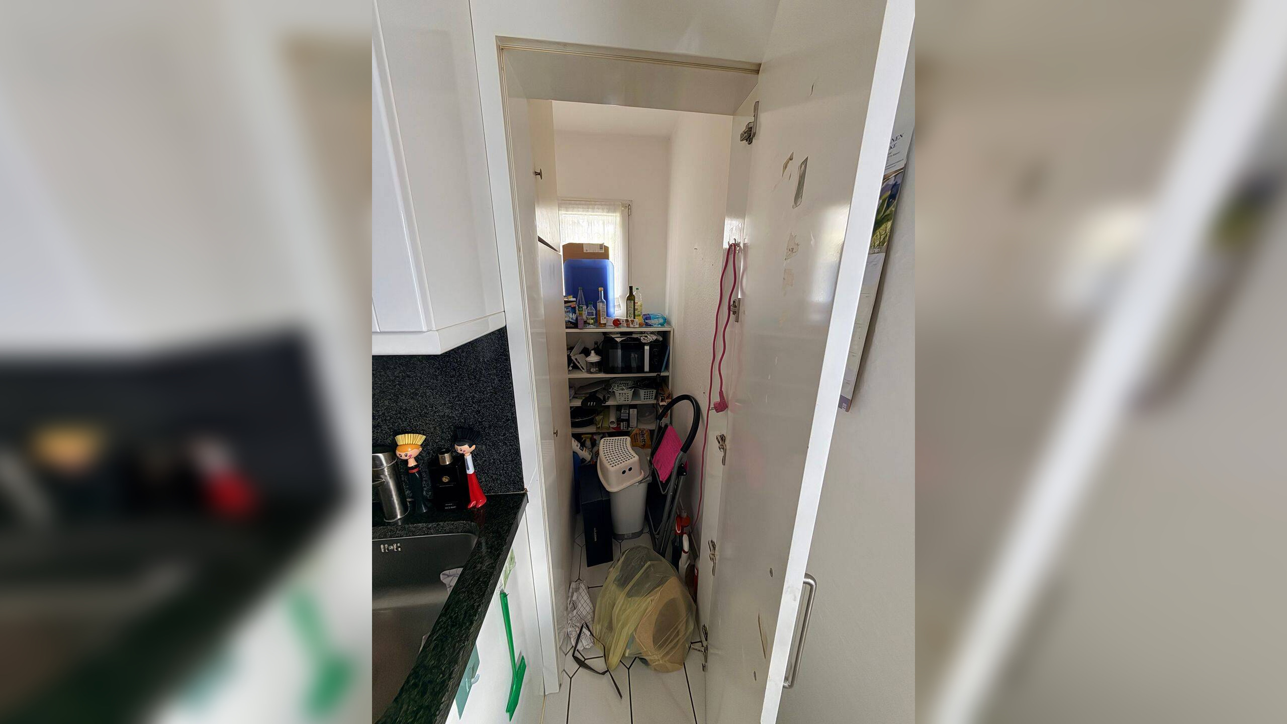 ***Ein-/Zweifamilienhaus in beliebter Wohngegend***, 55120 Mainz (Mombach Neustadt)