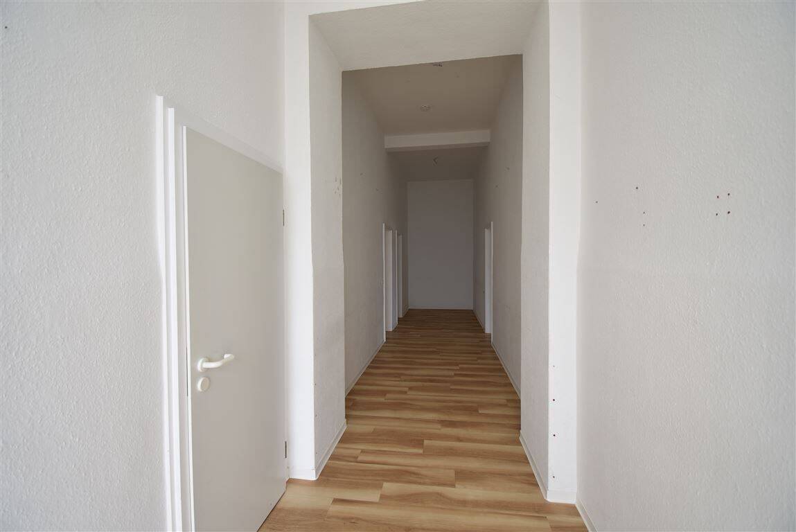image-72773808