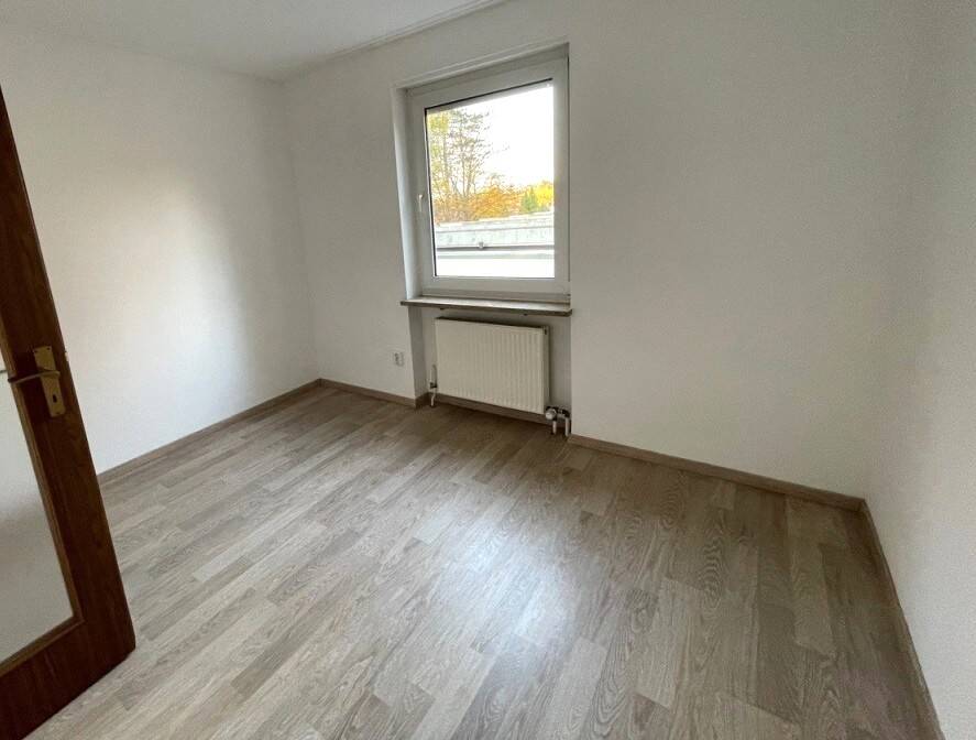 TOP 4-Zi. Wohnung mit Balkon in Nürnberg – Langwasser / Wohnung kaufen – Nürnberg – Vorschaubild 5