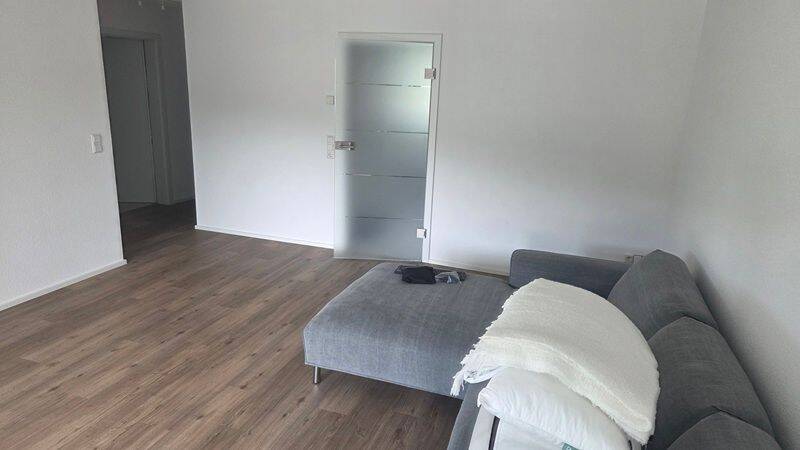 Neue, hochwertige 3.5 Zi. Whg. zu vermieten, 79774 Albbruck