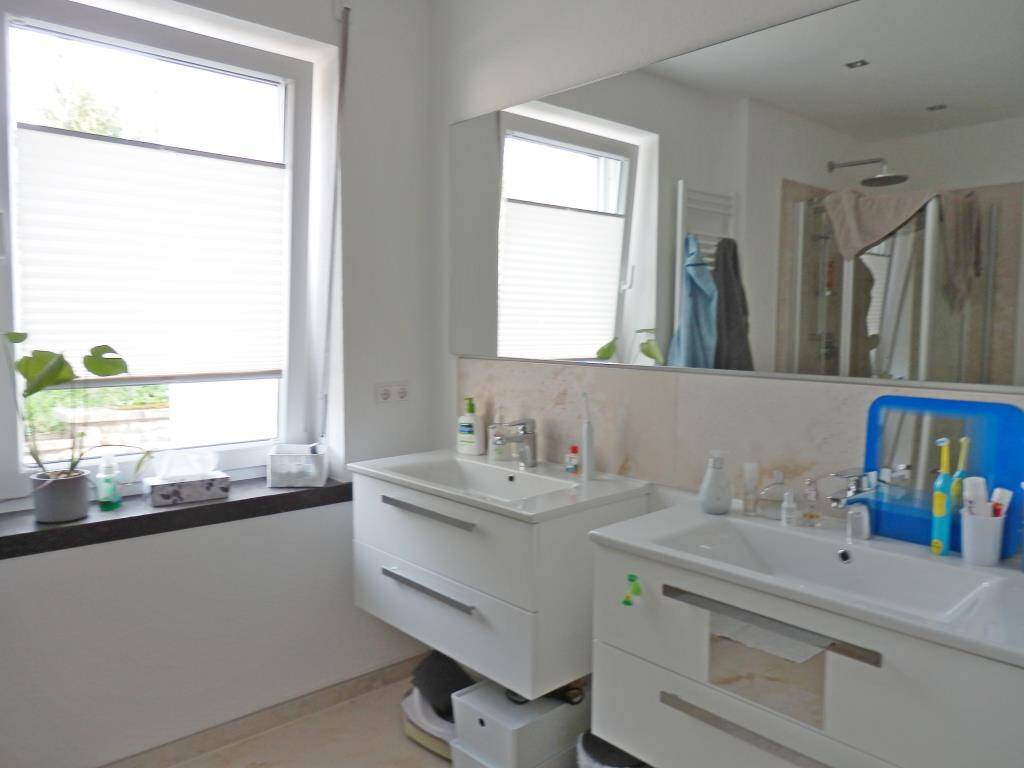 Exklusive 4 – Zimmer-Wohnung in Albstadt-Tailfingen, 72461 Albstadt