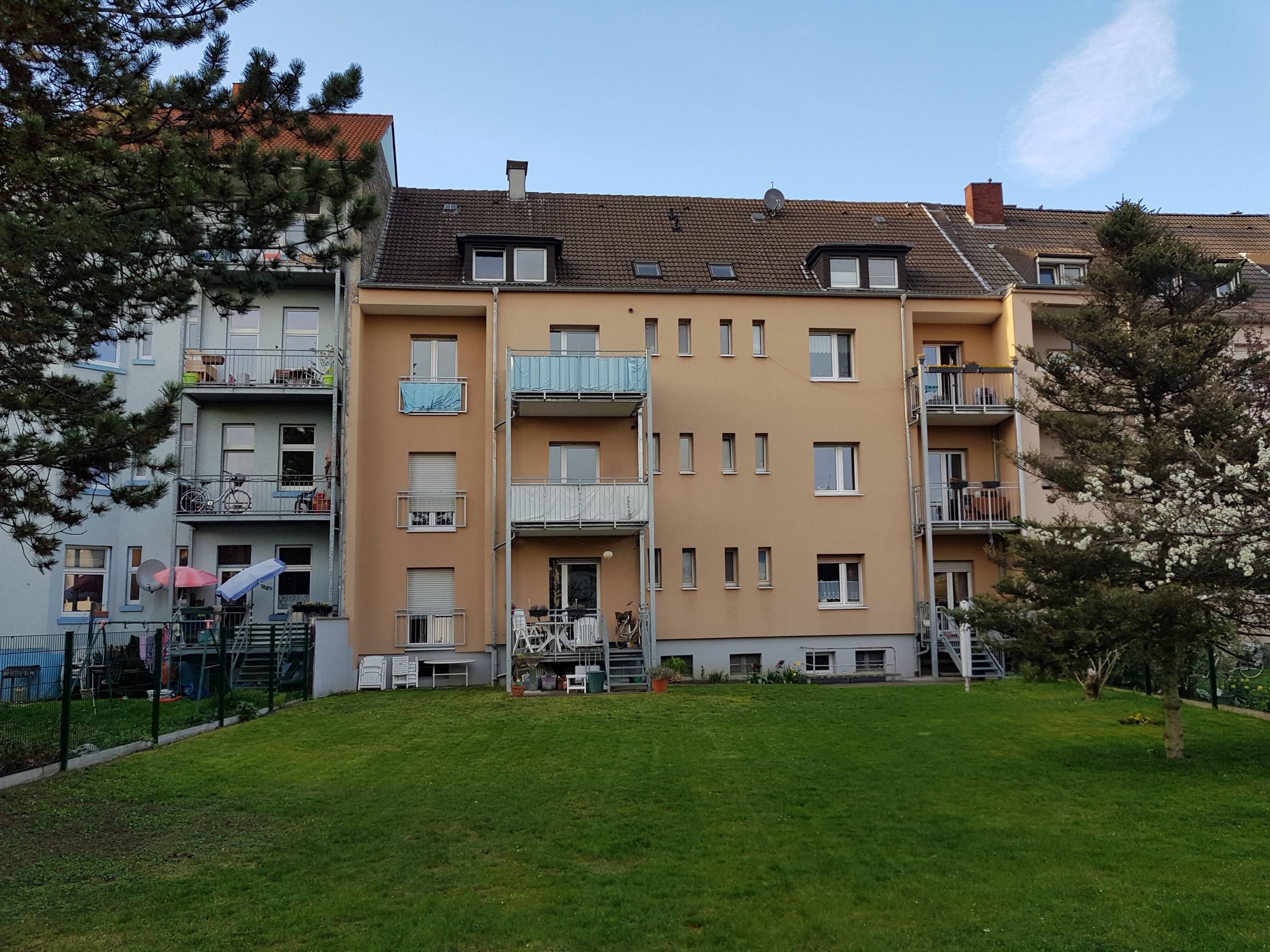 image-72774669