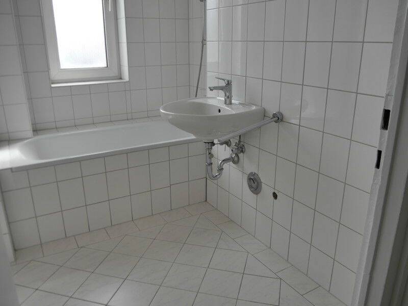 image-72774658