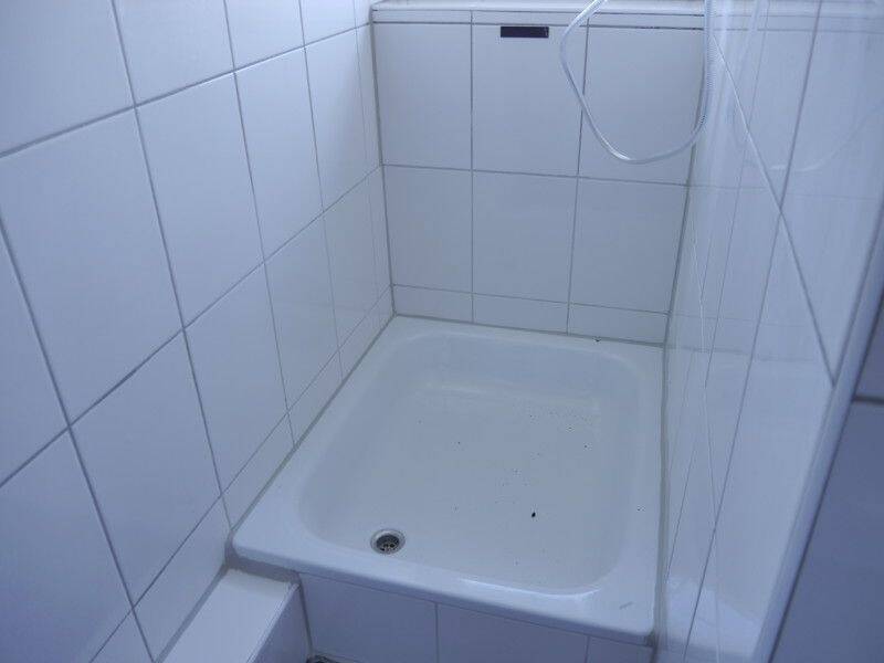 image-72774836
