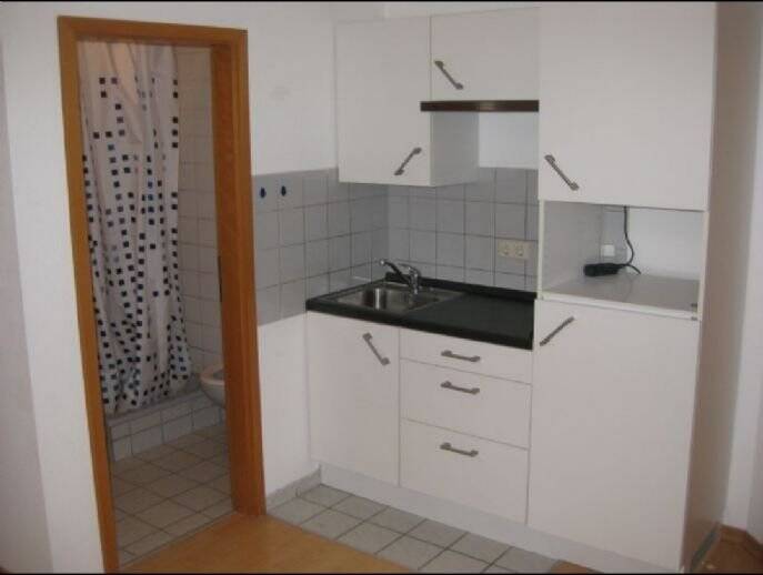 image-72774697