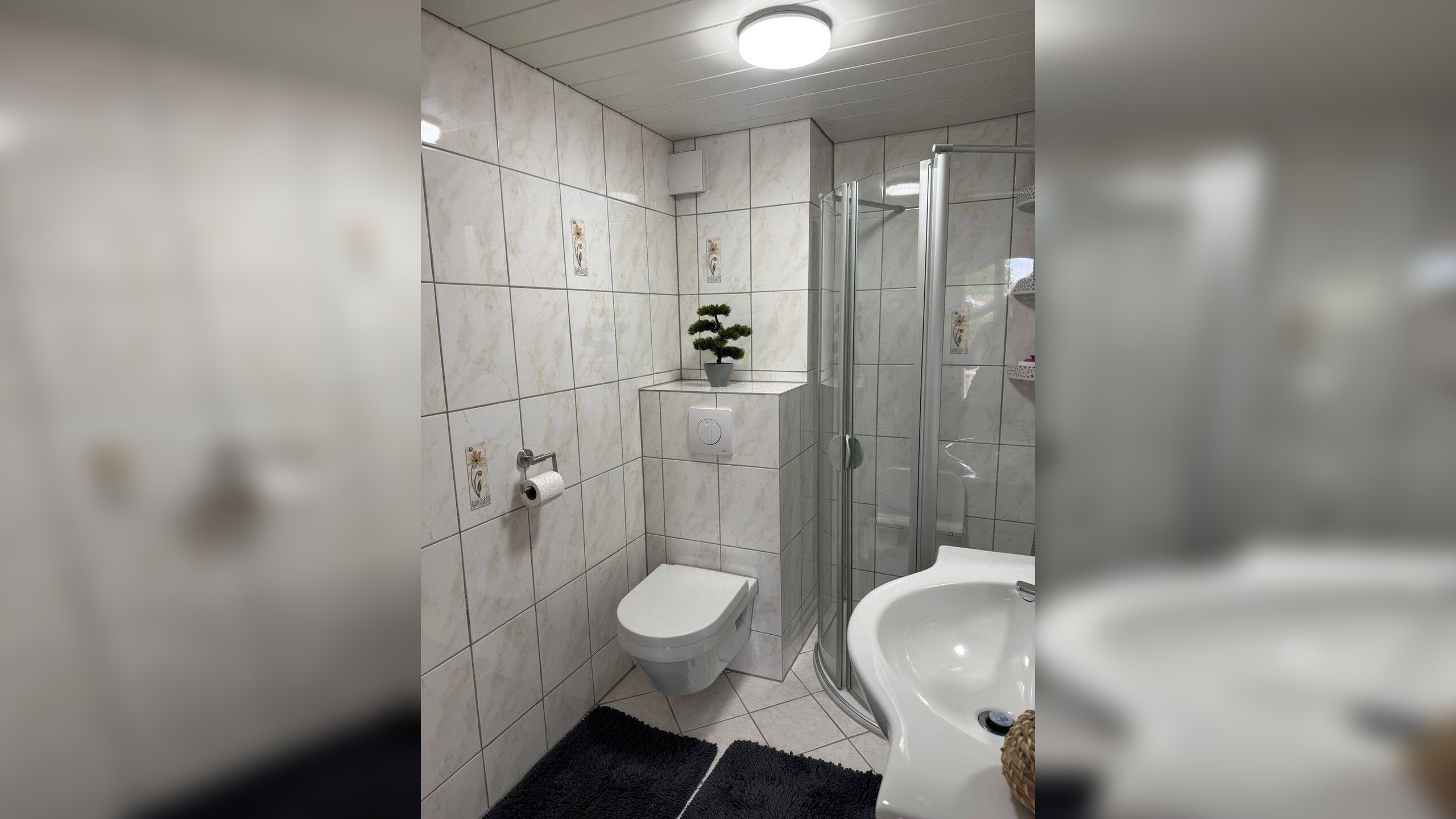 Gemütliches Zuhause mit Pferdeweidenblick und moderner Ausstattung, 25436 Neuendeich