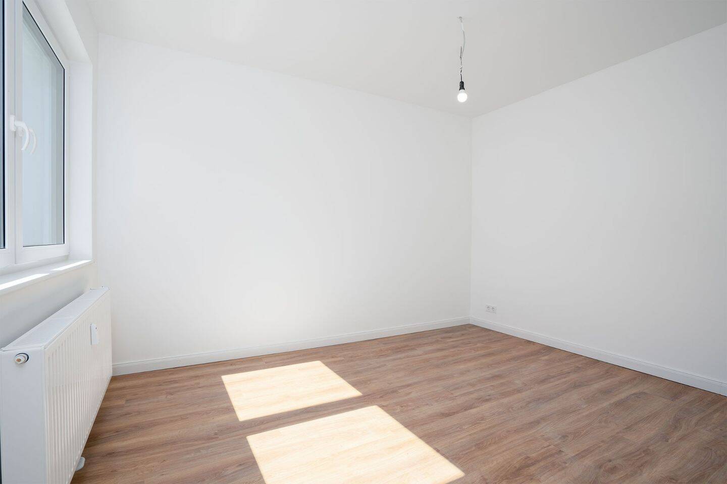 Charmante 18 m² Wohnung in Schashagen-Bliesdorf – Kompakt, strandnah & ideal für Singles oder Wochenendgäste, 23730 Schashagen