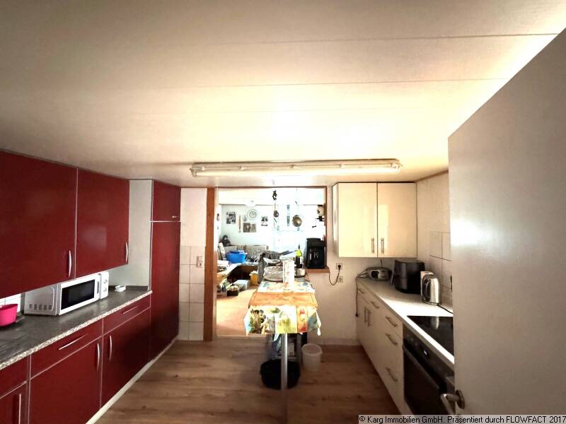 Das Haus für Handwerker und Bastler, 78056 Villingen-Schwenningen