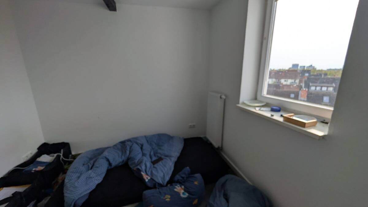 image-72776491